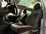 Volkswagen Golf Variant 1.4 TSI Highline | Pano | Xenon | Navi | Cruise | NWE Service & APK |