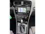 Volkswagen Golf Variant 1.4 TSI Highline | Pano | Xenon | Navi | Cruise | NWE Service & APK |