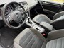 Volkswagen Golf Variant 1.4 TSI Highline | Pano | Xenon | Navi | Cruise | NWE Service & APK |