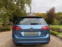 Volkswagen Golf Variant 1.4 TSI Highline | Pano | Xenon | Navi | Cruise | NWE Service & APK |