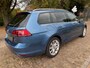 Volkswagen Golf Variant 1.4 TSI Highline | Pano | Xenon | Navi | Cruise | NWE Service & APK |