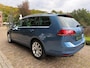 Volkswagen Golf Variant 1.4 TSI Highline | Pano | Xenon | Navi | Cruise | NWE Service & APK |