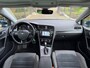 Volkswagen Golf Variant 1.4 TSI Highline | Pano | Xenon | Navi | Cruise | NWE Service & APK |