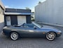 Jaguar XK XK8 4.0 V8 Convertible | NL Auto | Documentatie Aanwezig |