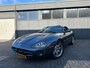 Jaguar XK XK8 4.0 V8 Convertible | NL Auto | Documentatie Aanwezig |