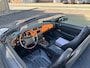 Jaguar XK XK8 4.0 V8 Convertible | NL Auto | Documentatie Aanwezig |