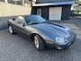Jaguar XK XK8 4.0 V8 Convertible | NL Auto | Documentatie Aanwezig |