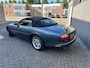 Jaguar XK XK8 4.0 V8 Convertible | NL Auto | Documentatie Aanwezig |