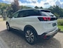 Peugeot 3008 1.2 PureTech Allure | Adaptive | Keyless | 360 Camera | Dealer Onderhouden |