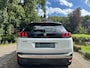 Peugeot 3008 1.2 PureTech Allure | Adaptive | Keyless | 360 Camera | Dealer Onderhouden |