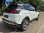 Peugeot 3008 1.2 PureTech Allure | Adaptive | Keyless | 360 Camera | Dealer Onderhouden |