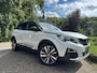 Peugeot 3008 1.2 PureTech Allure | Adaptive | Keyless | 360 Camera | Dealer Onderhouden |