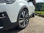 Peugeot 3008 1.2 PureTech Allure | Adaptive | Keyless | 360 Camera | Dealer Onderhouden |