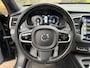 Volvo XC90 2.0 T8 Twin Engine | R-Design | Pano | 7-Zits | Memory | Trekhaak |
