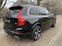 Volvo XC90 2.0 T8 Twin Engine | R-Design | Pano | 7-Zits | Memory | Trekhaak |