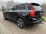 Volvo XC90 2.0 T8 Twin Engine | R-Design | Pano | 7-Zits | Memory | Trekhaak |