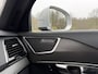 Volvo XC90 2.0 T8 Twin Engine | R-Design | Pano | 7-Zits | Memory | Trekhaak |