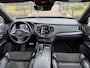Volvo XC90 2.0 T8 Twin Engine | R-Design | Pano | 7-Zits | Memory | Trekhaak |