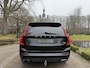 Volvo XC90 2.0 T8 Twin Engine | R-Design | Pano | 7-Zits | Memory | Trekhaak |
