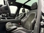 Volvo XC90 2.0 T8 Twin Engine | R-Design | Pano | 7-Zits | Memory | Trekhaak |