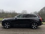 Volvo XC90 2.0 T8 Twin Engine | R-Design | Pano | 7-Zits | Memory | Trekhaak |