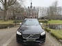 Volvo XC90 2.0 T8 Twin Engine | R-Design | Pano | 7-Zits | Memory | Trekhaak |