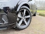 Volvo XC90 2.0 T8 Twin Engine | R-Design | Pano | 7-Zits | Memory | Trekhaak |