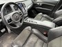 Volvo XC90 2.0 T8 Twin Engine | R-Design | Pano | 7-Zits | Memory | Trekhaak |