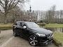 Volvo XC90 2.0 T8 Twin Engine | R-Design | Pano | 7-Zits | Memory | Trekhaak |