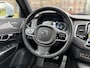 Volvo XC90 2.0 T8 Twin Engine | R-Design | Pano | 7-Zits | Memory | Trekhaak |