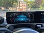 Mercedes-Benz A-klasse 250 e | Pano | Leder | Memory | Camera |