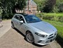 Mercedes-Benz A-klasse 250 e | Pano | Leder | Memory | Camera |