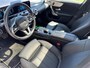 Mercedes-Benz A-klasse 250 e | Pano | Leder | Memory | Camera |