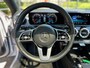 Mercedes-Benz A-klasse 250 e | Pano | Leder | Memory | Camera |
