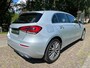 Mercedes-Benz A-klasse 250 e | Pano | Leder | Memory | Camera |
