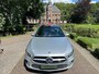 Mercedes-Benz A-klasse 250 e | Pano | Leder | Memory | Camera |