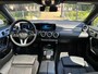 Mercedes-Benz A-klasse 250 e | Pano | Leder | Memory | Camera |