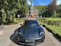 Porsche Taycan Turbo S | Alcantara | Keramisch | Sport Chrono | Pano |