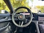 Porsche Taycan Turbo S | Alcantara | Keramisch | Sport Chrono | Pano |