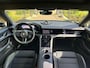 Porsche Taycan Turbo S | Alcantara | Keramisch | Sport Chrono | Pano |