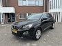 Peugeot 3008 1.2 PureTech Blue Lease Executive | CarPlay | Cruise | Dealer Onderhouden |