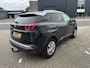 Peugeot 3008 1.2 PureTech Blue Lease Executive | CarPlay | Cruise | Dealer Onderhouden |