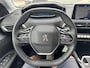 Peugeot 3008 1.2 PureTech Blue Lease Executive | CarPlay | Cruise | Dealer Onderhouden |