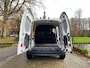 Mercedes-Benz Citan 108 CDI | Cruise | Airco | NWE APK | Schuifdeur |