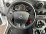 Mercedes-Benz Citan 108 CDI | Cruise | Airco | NWE APK | Schuifdeur |