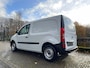 Mercedes-Benz Citan 108 CDI | Cruise | Airco | NWE APK | Schuifdeur |