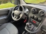 Mercedes-Benz Citan 108 CDI | Cruise | Airco | NWE APK | Schuifdeur |