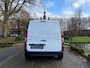 Mercedes-Benz Citan 108 CDI | Cruise | Airco | NWE APK | Schuifdeur |