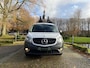 Mercedes-Benz Citan 108 CDI | Cruise | Airco | NWE APK | Schuifdeur |