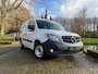 Mercedes-Benz Citan 108 CDI | Cruise | Airco | NWE APK | Schuifdeur |